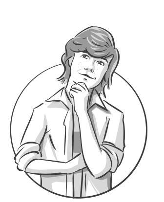 Alexander von den f&uuml;nf Geschwistern