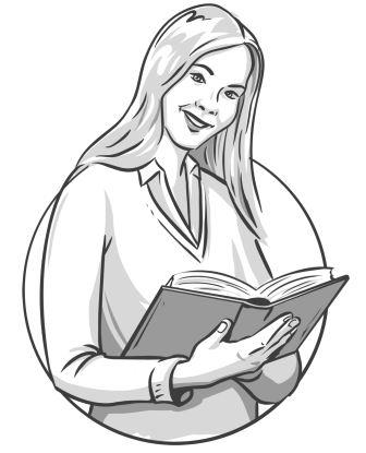 Marianne von den f&uuml;nf Geschwistern