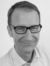 Ansgar H&ouml;rsting