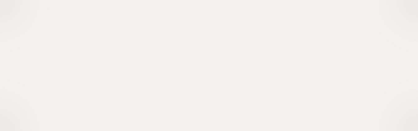 Bild zum Beitrag - Willow Creek Kongress